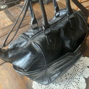 Steve Madden Shoulder Bag/Handbag/Tote
